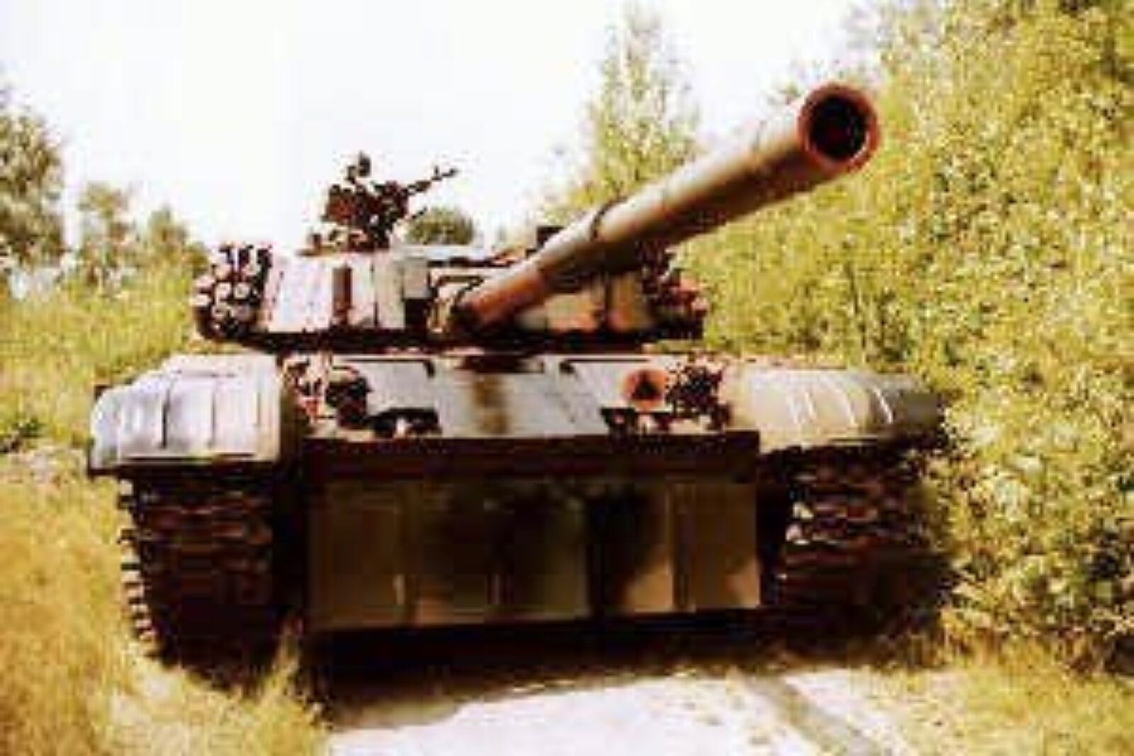 PT 91 zpsbumar pl