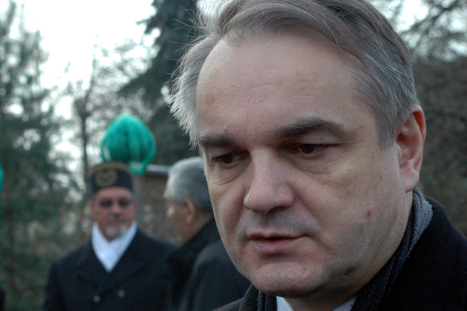 Pawlak Barborka TON 24