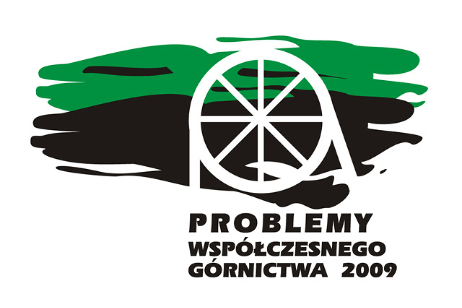 Problemy wspolczesnego gorn