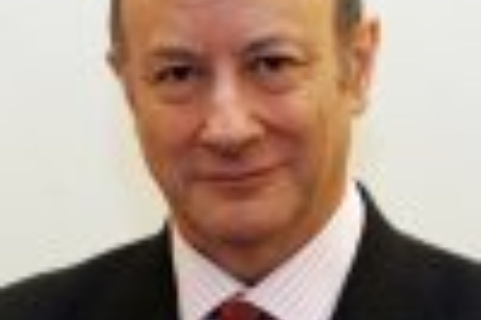 Rostowski