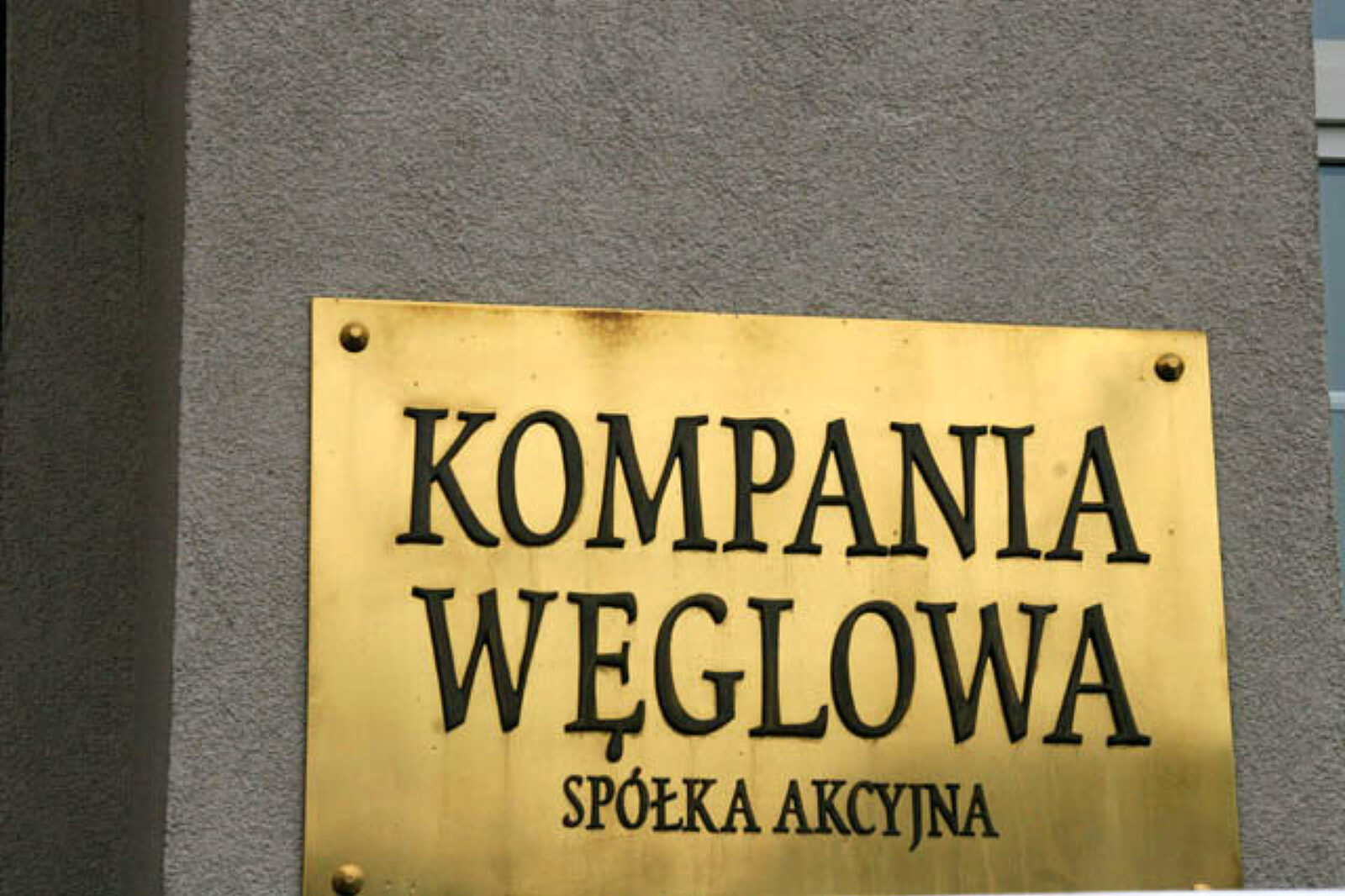 Siedziba KW TON01