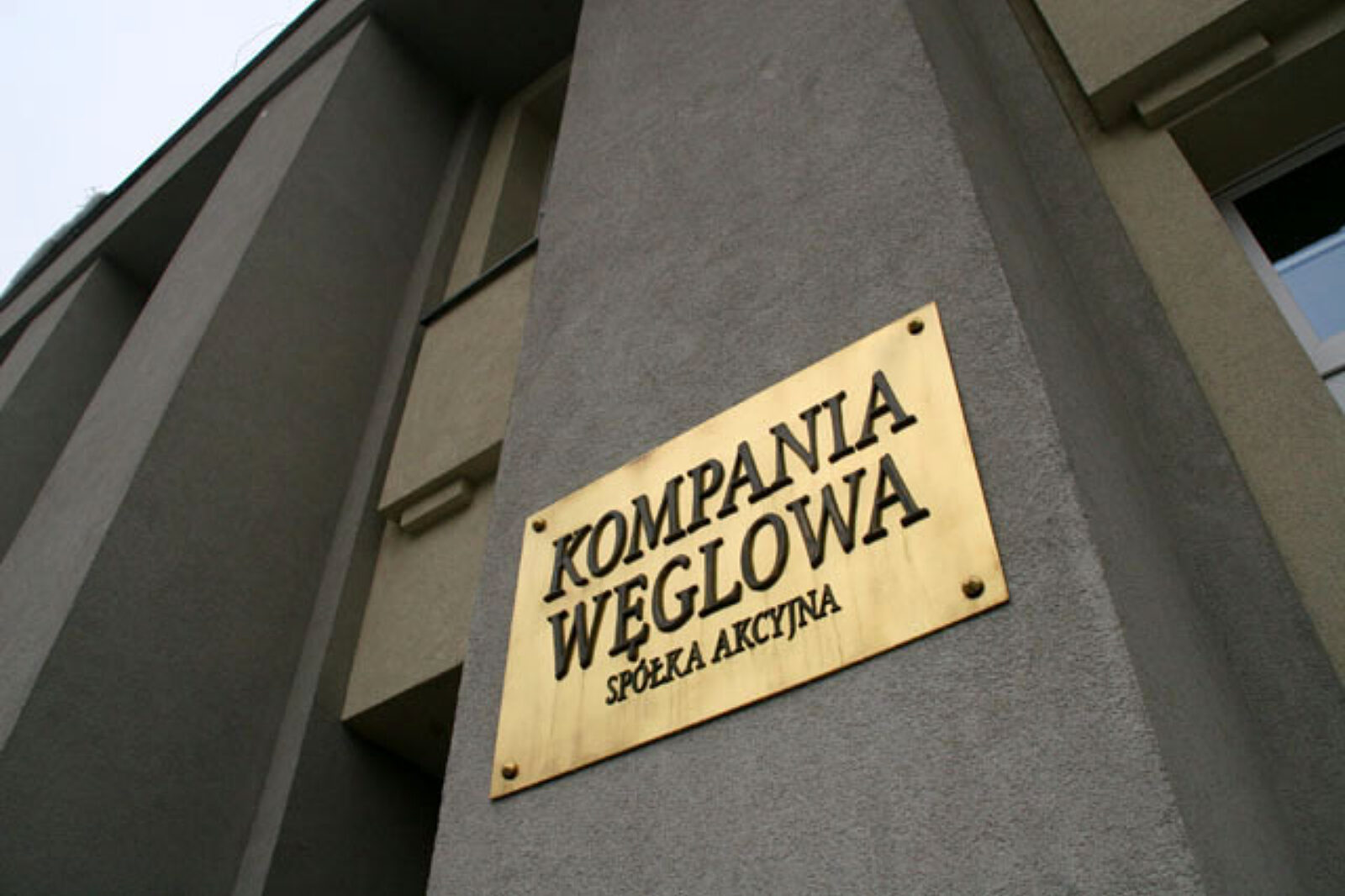Siedziba KW TON05