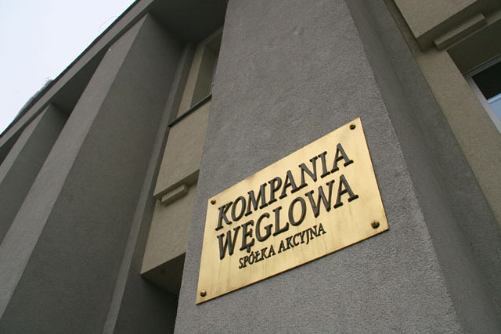Siedziba KW TON06
