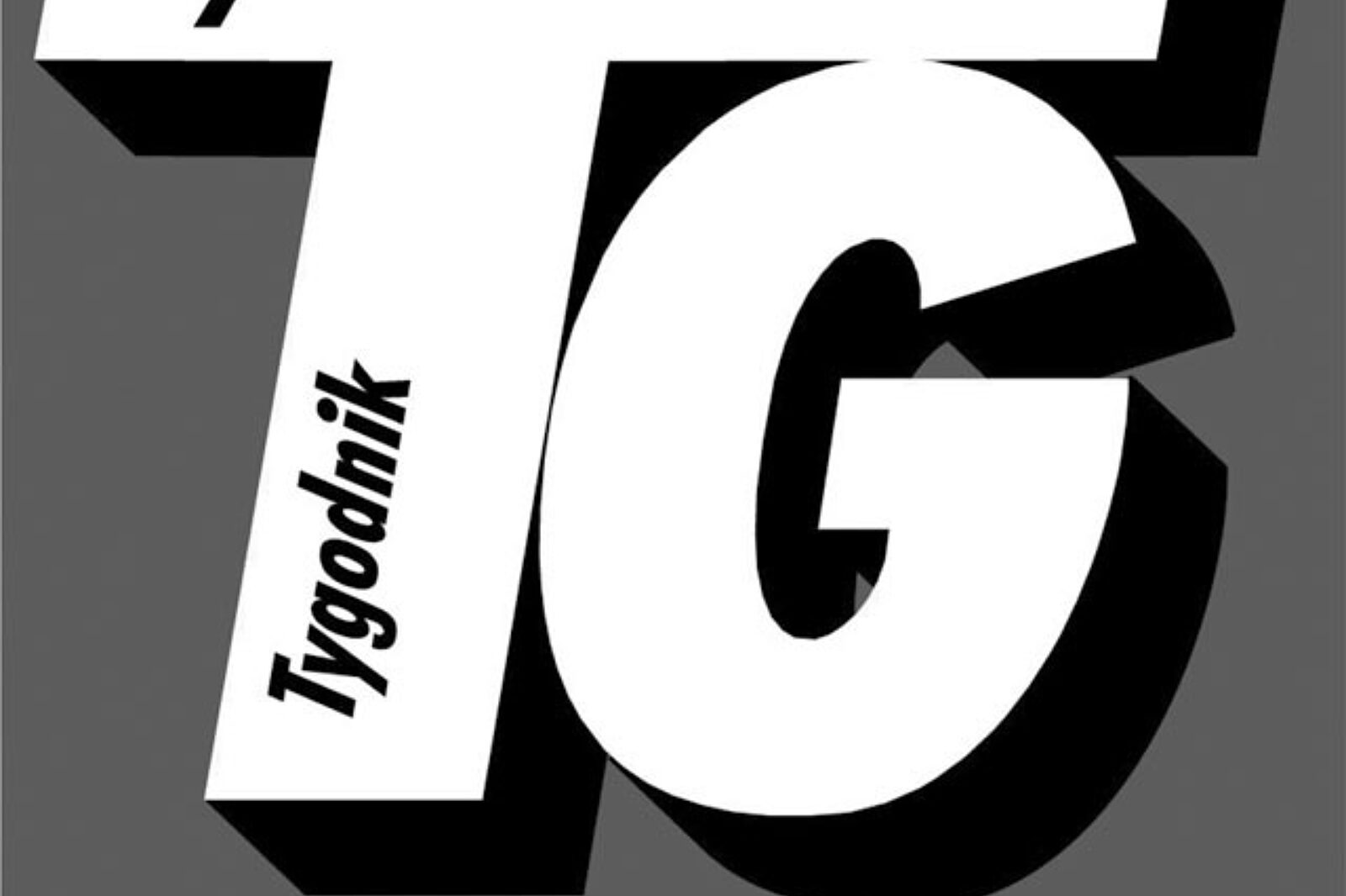 T Gczarne 15lat 2