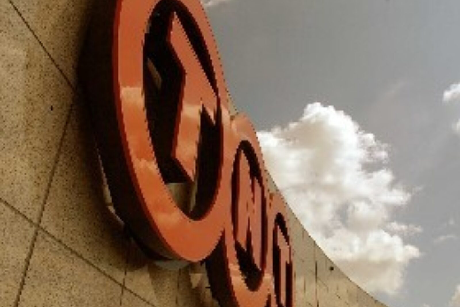 TNT logo