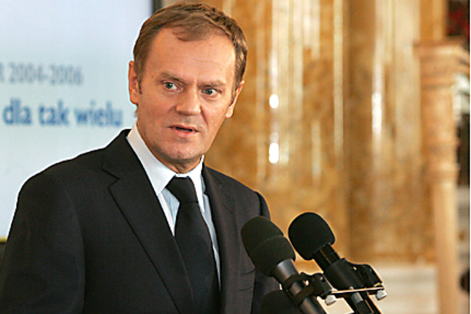 Tusk premier gov pl