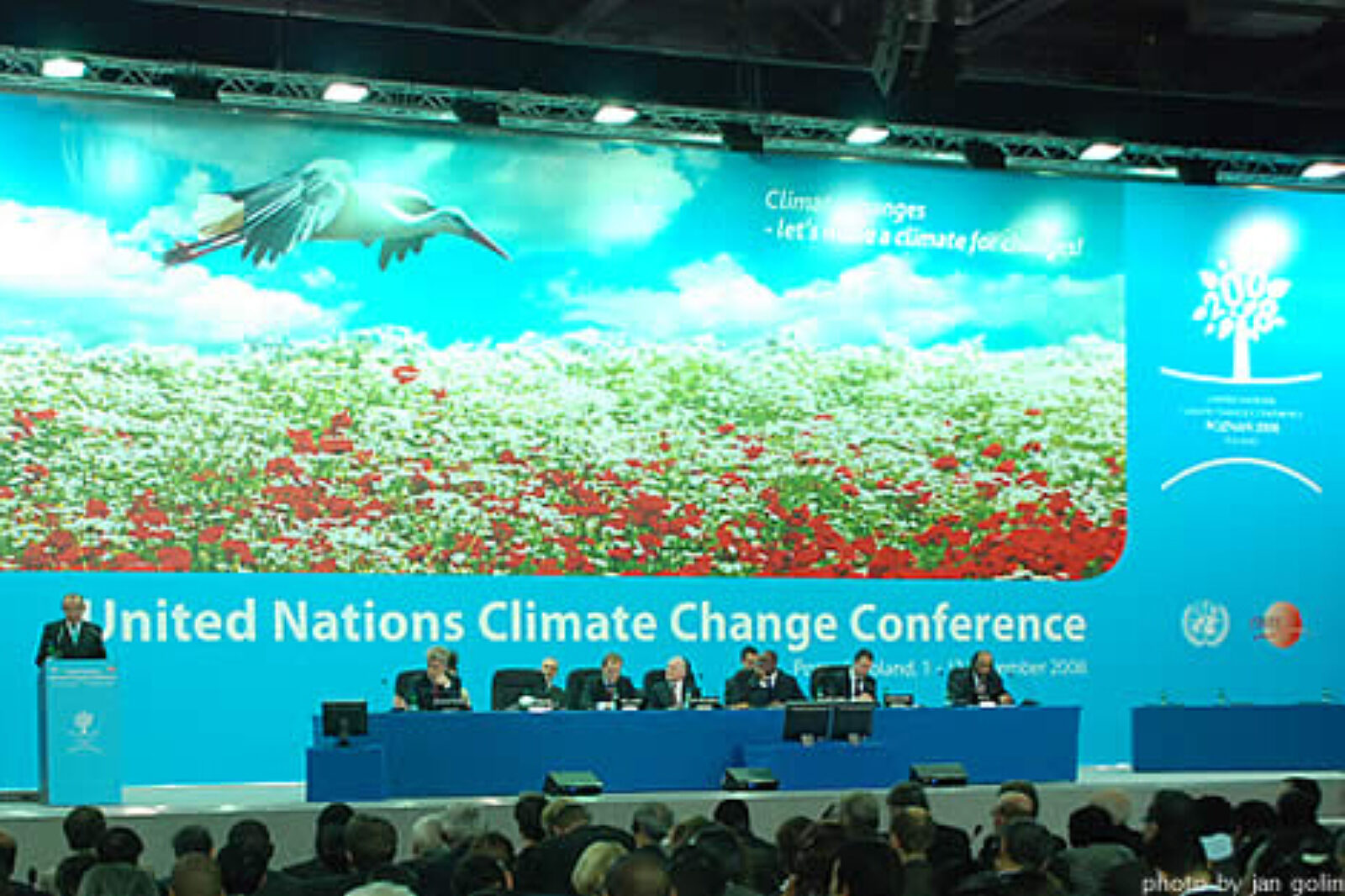 UNFCCC int