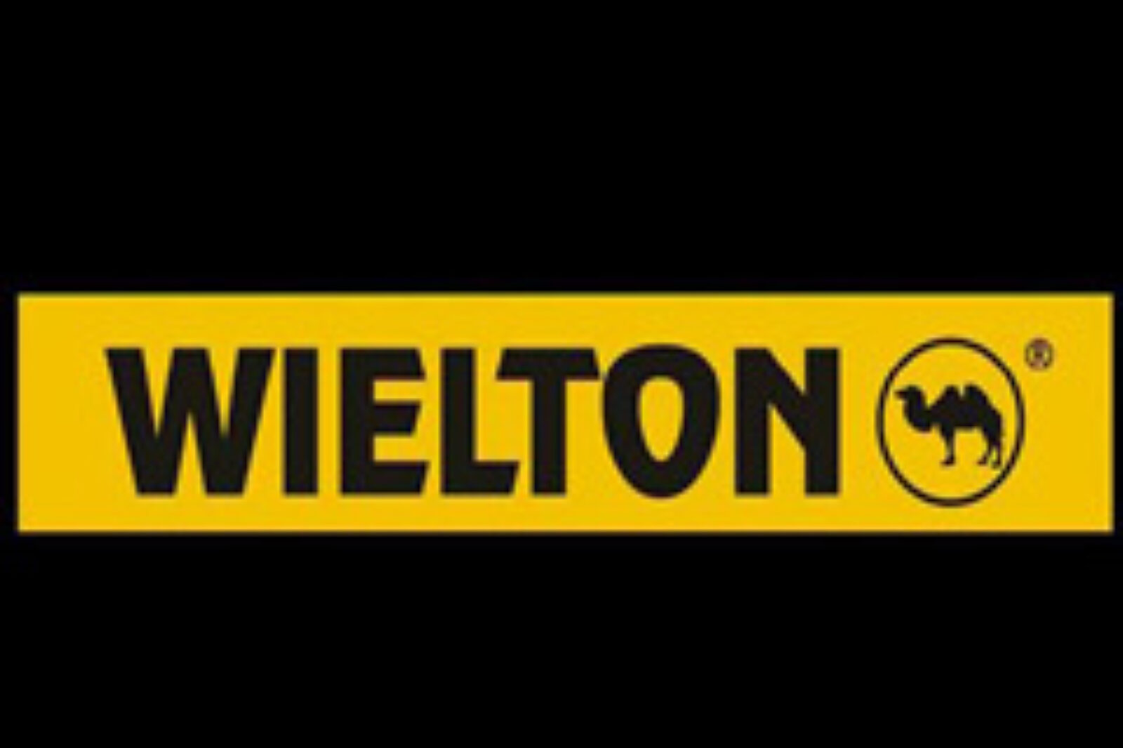 Wielton logo