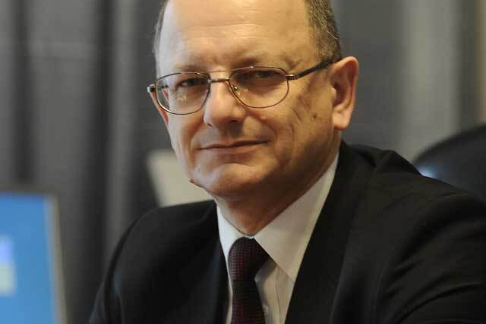 Zuk Krzysztof boku