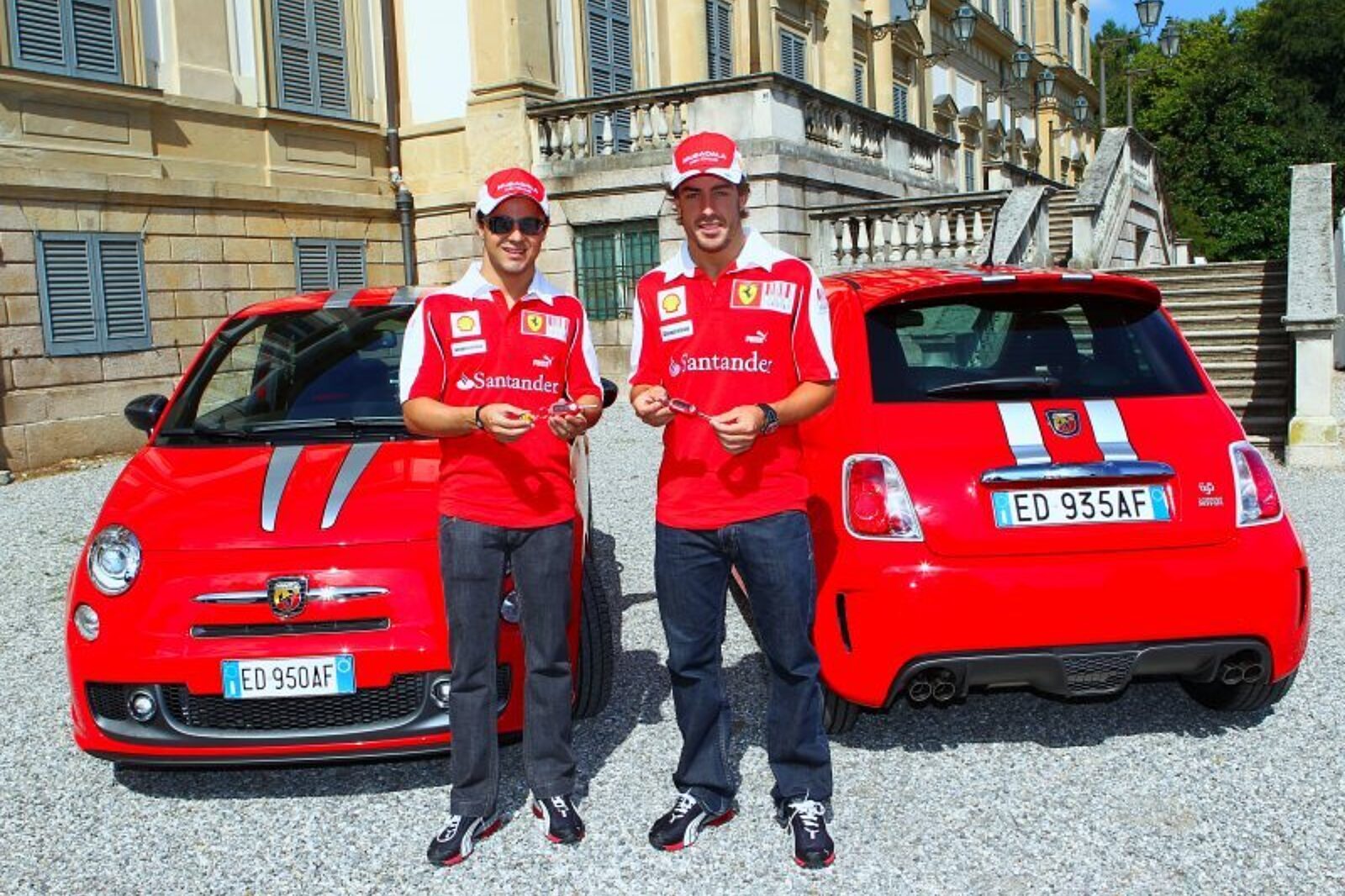 Abarth695tributoferrar media fiat pl