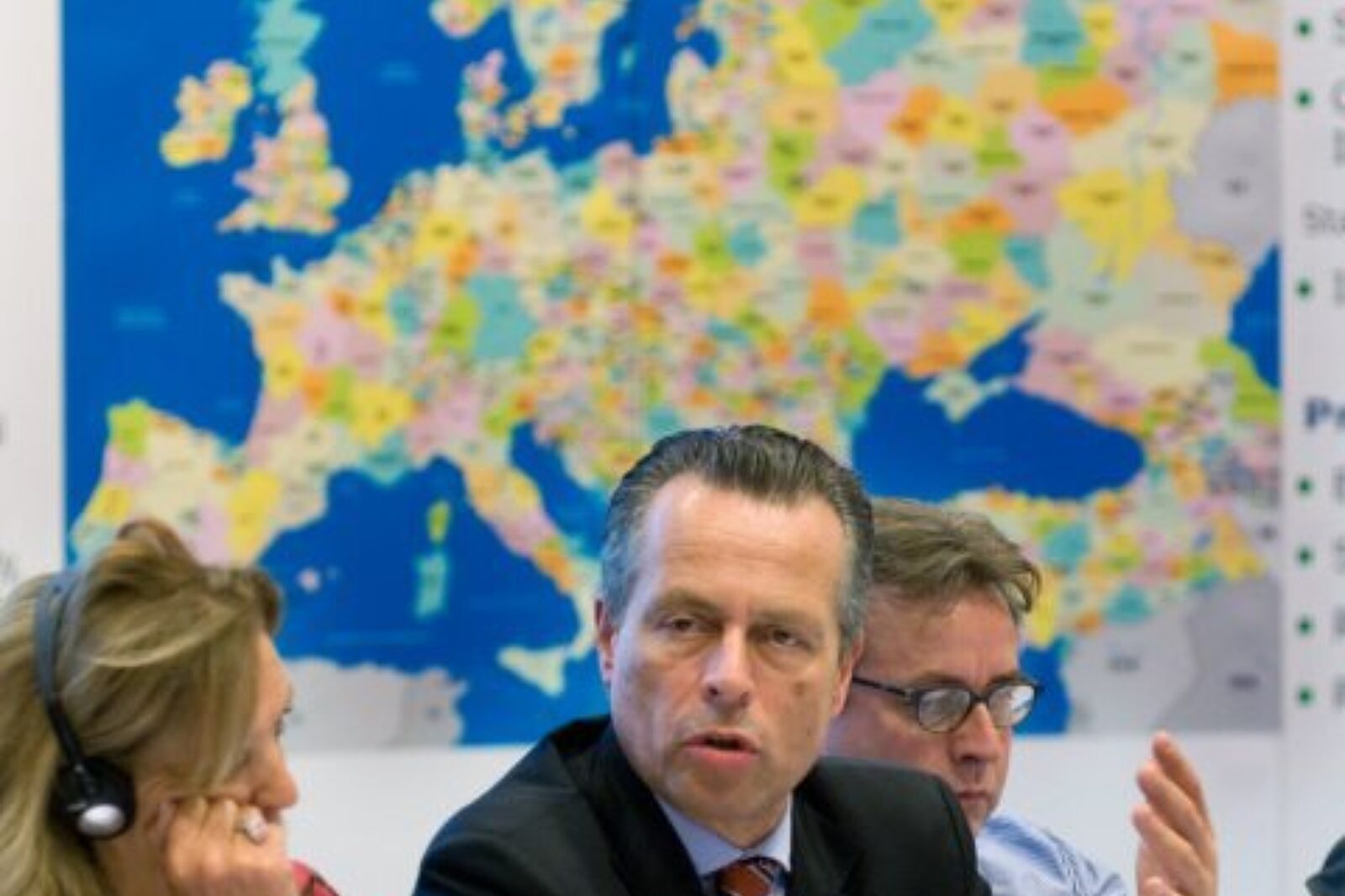 Aer gotteborg aer eu