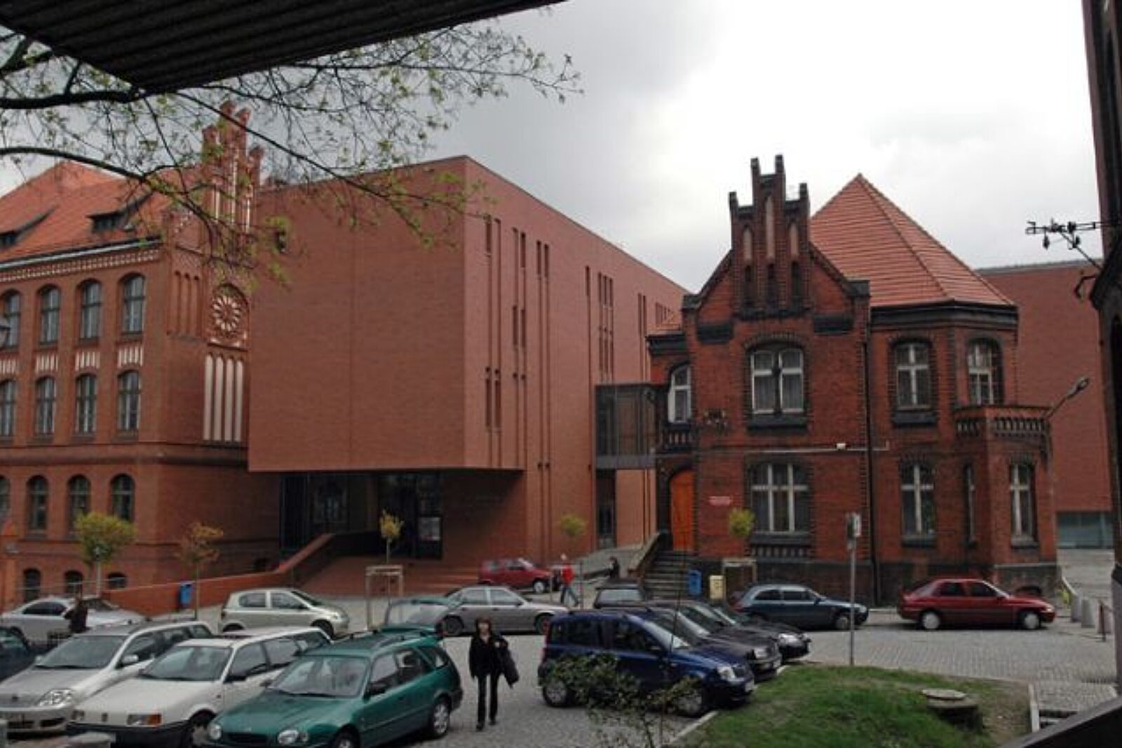 Akademia muzyczna bpcc org pl