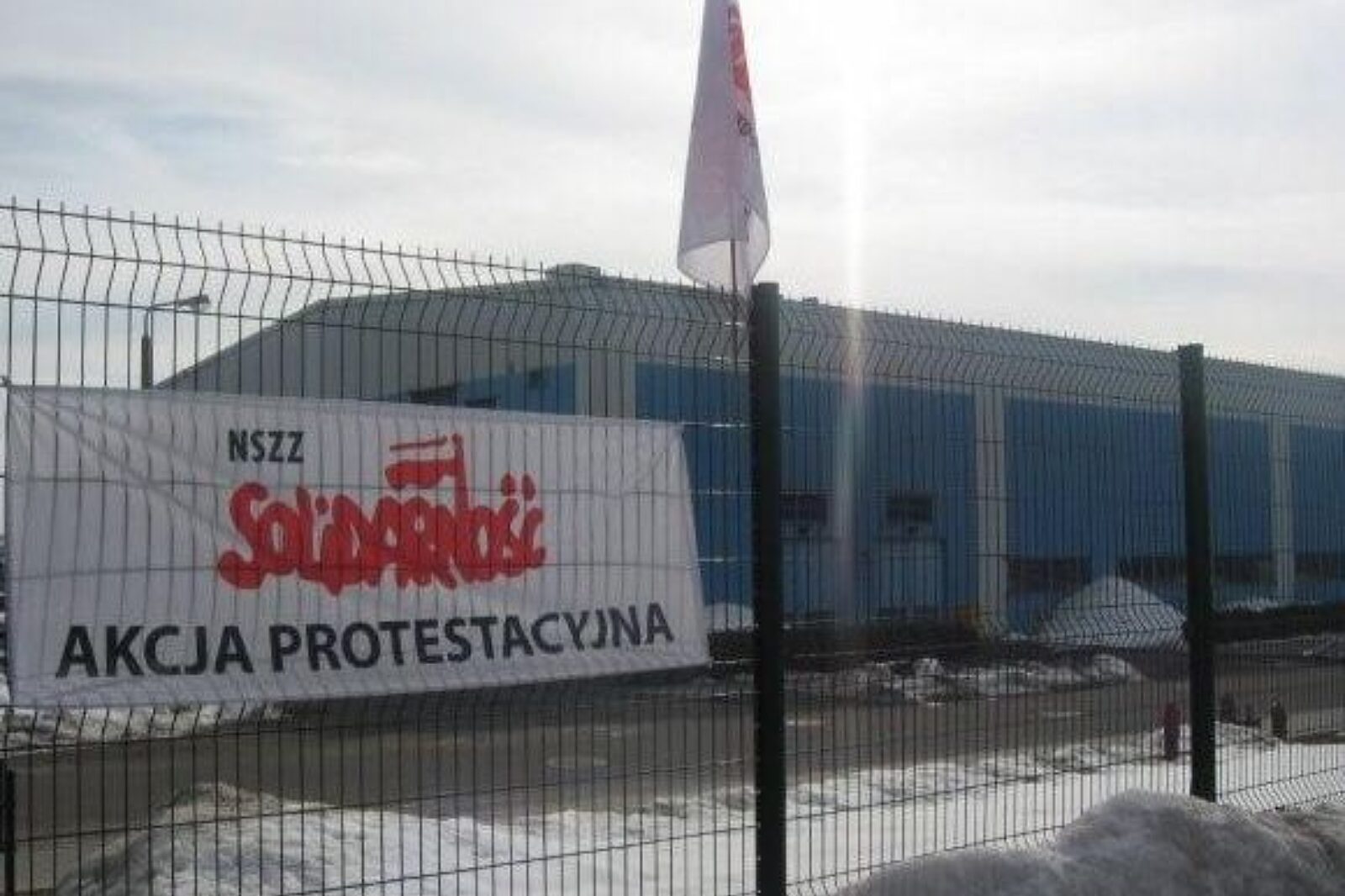 Akcjaportest solidarnosc kat pl