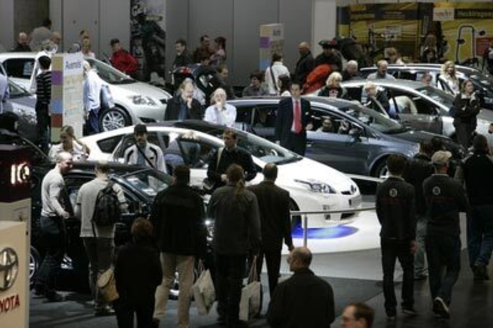 Ami lipsk09 auto mobil international