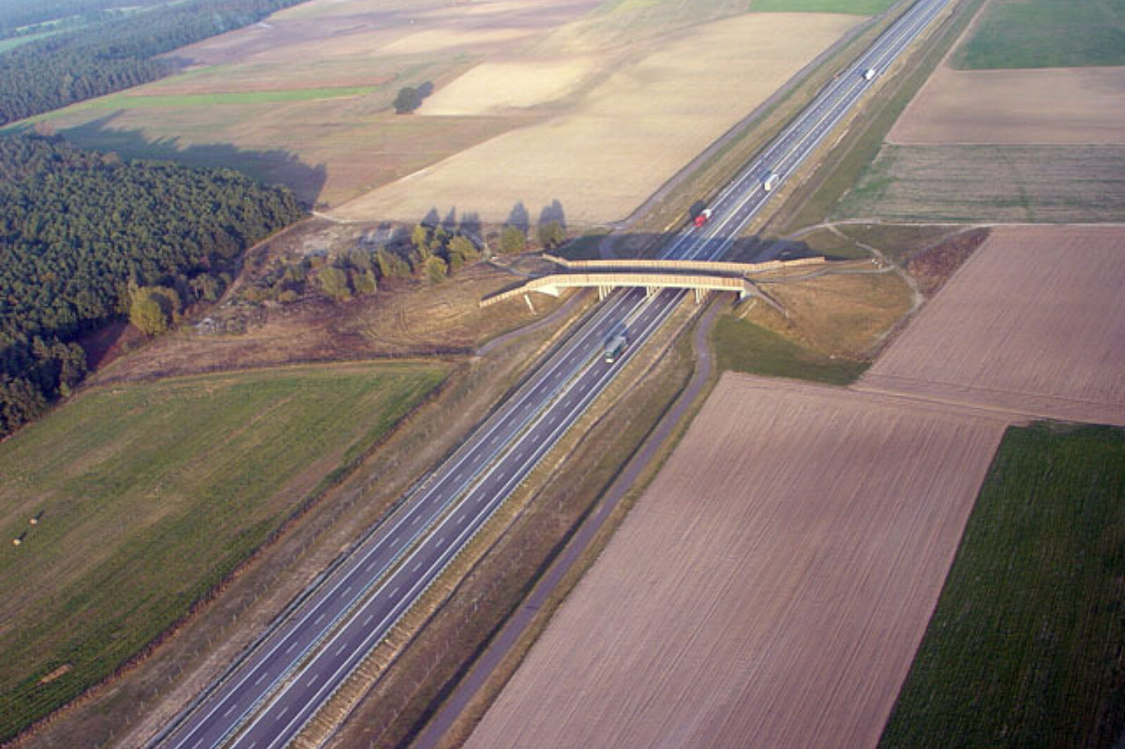 Autostrada A2 autostrada a2 pl