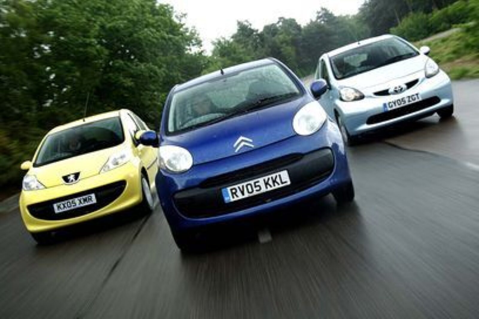 Aygopugcitroen autoexpress co uk