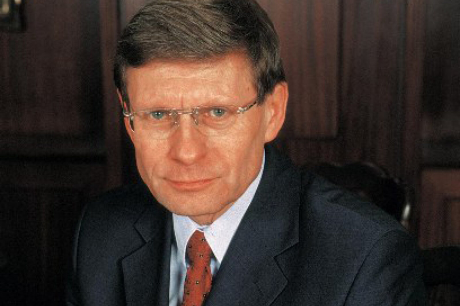 Balcerowicz nbportal