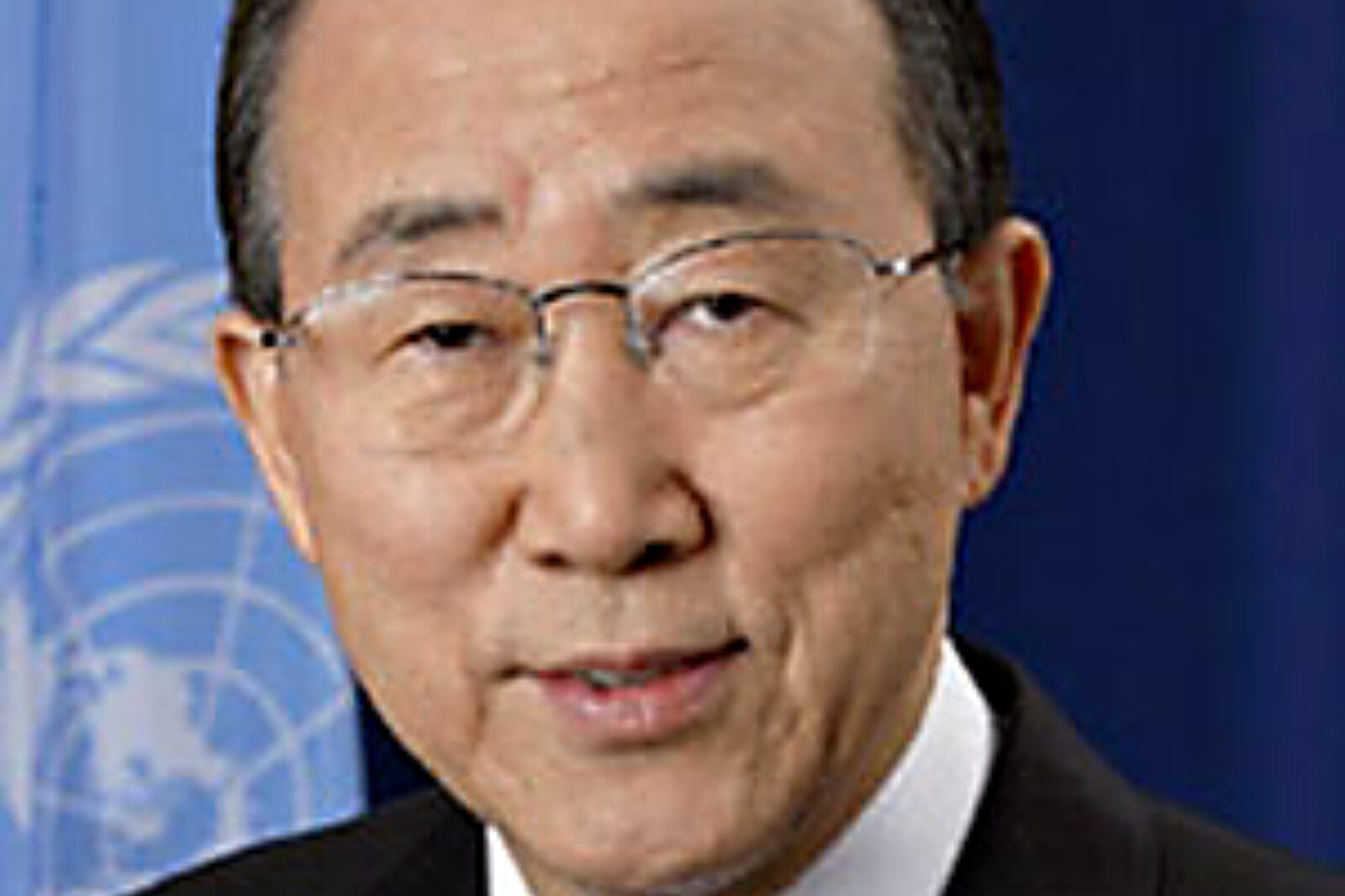Ban ki moon UNESCAP ORG