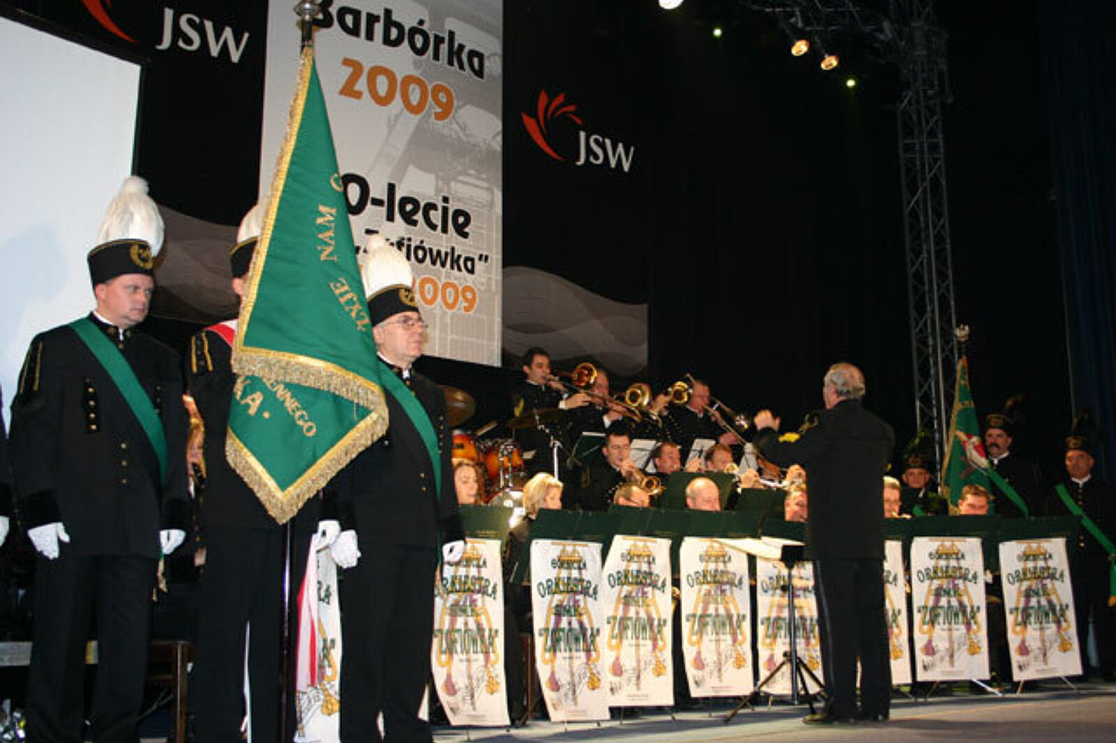 Barborka2009 JSW AZ