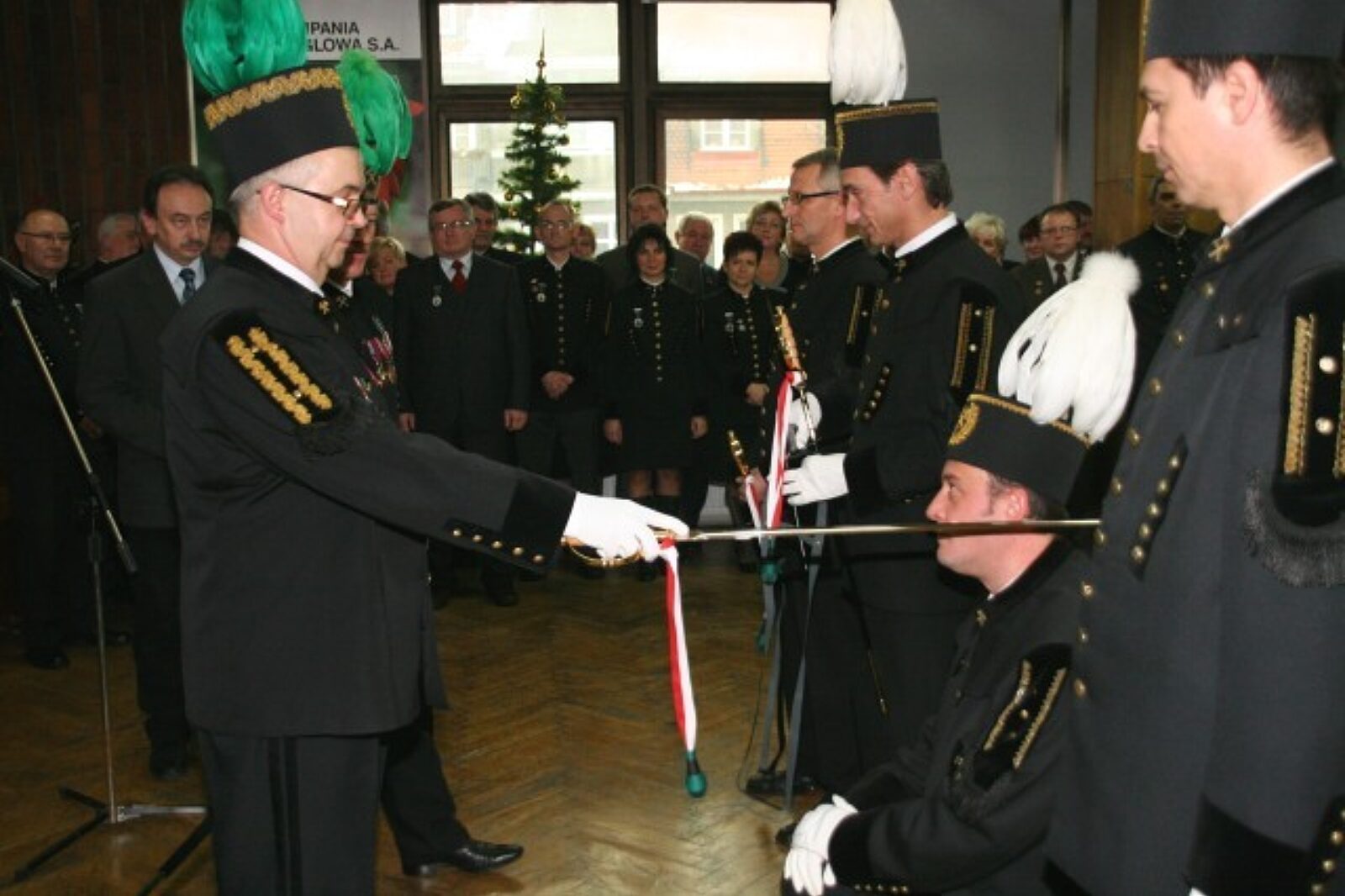 Barborka KW ordery MD txt