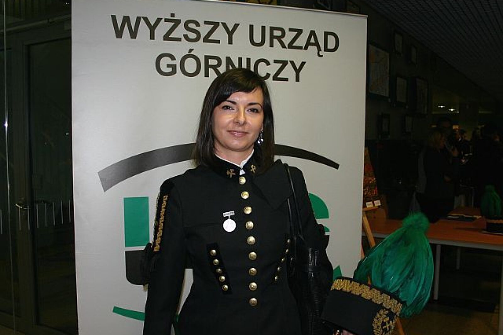 Barborka wug txt KAJ