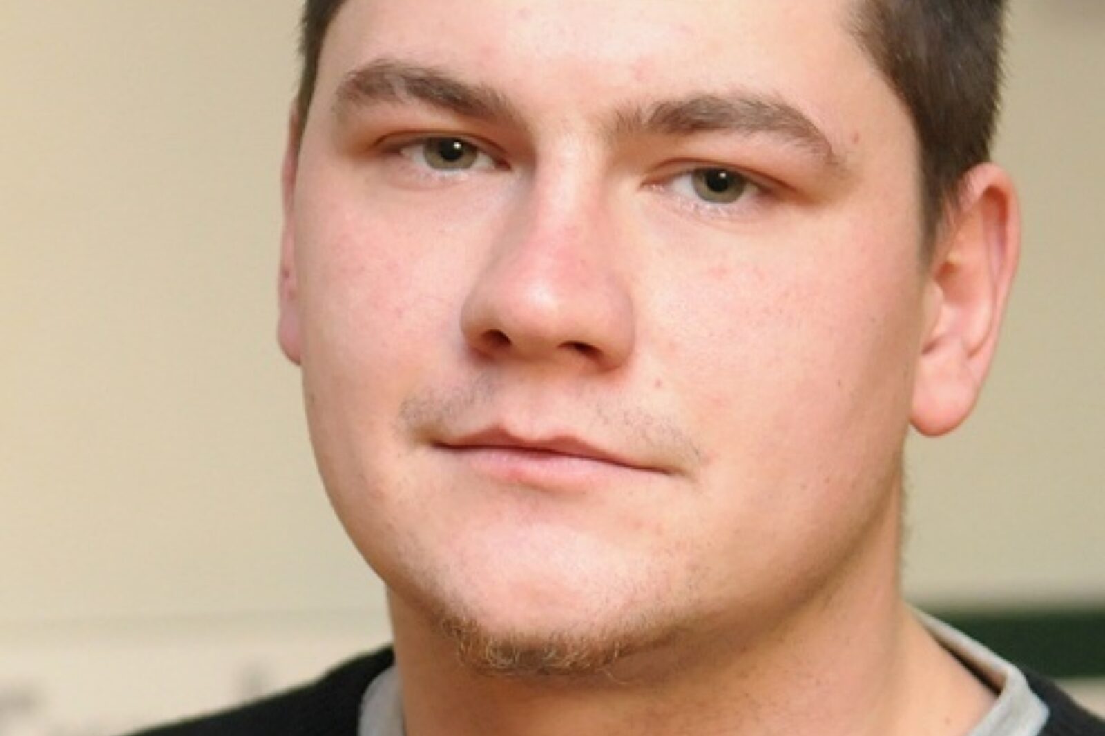 Baron krzysztof GAL