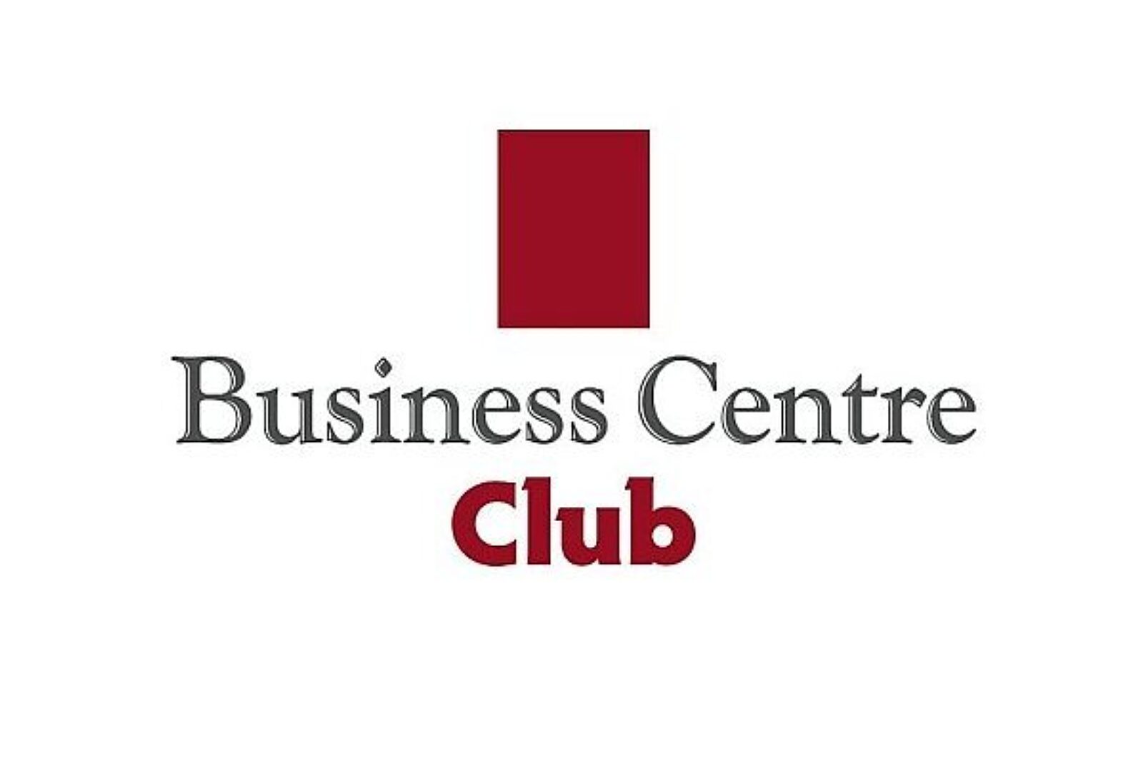 Bcc log