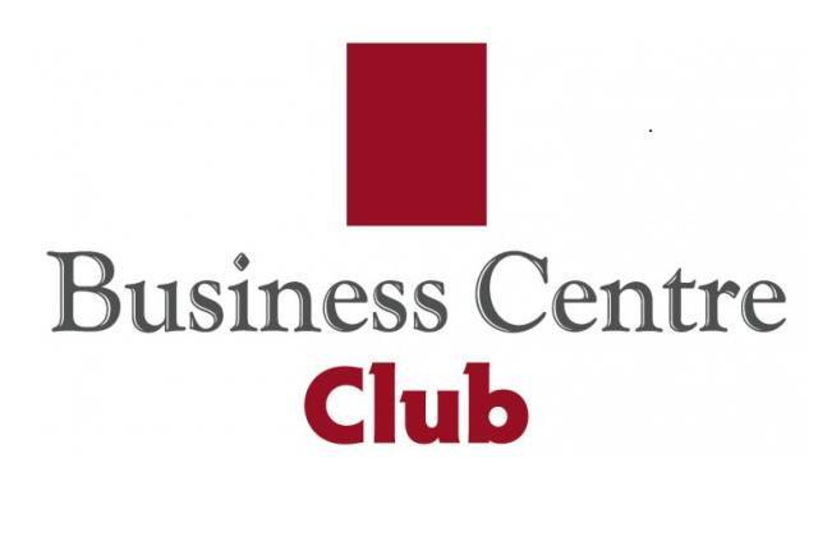 Bcc logo