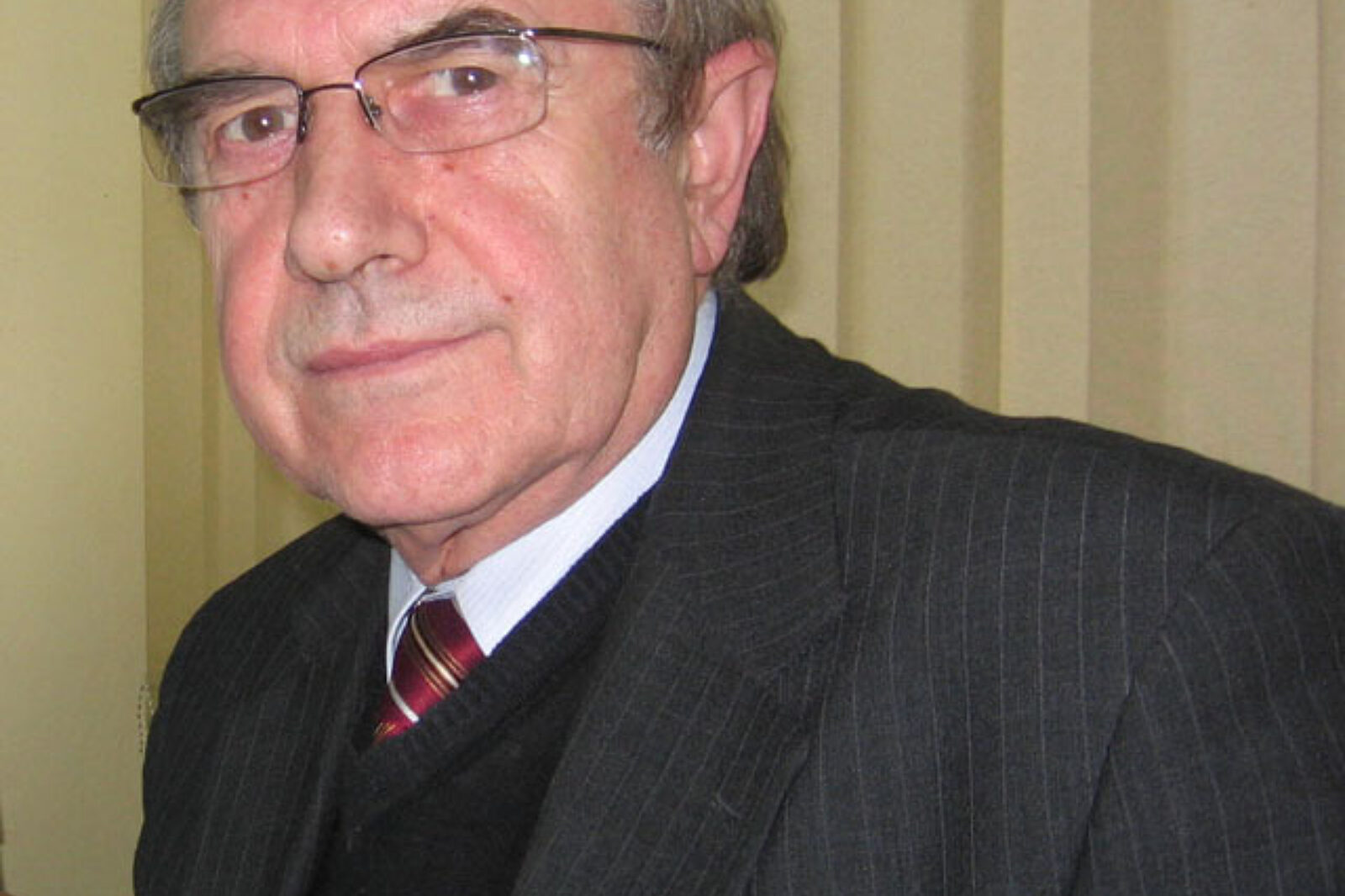 Bedziemy borkowski KAJ