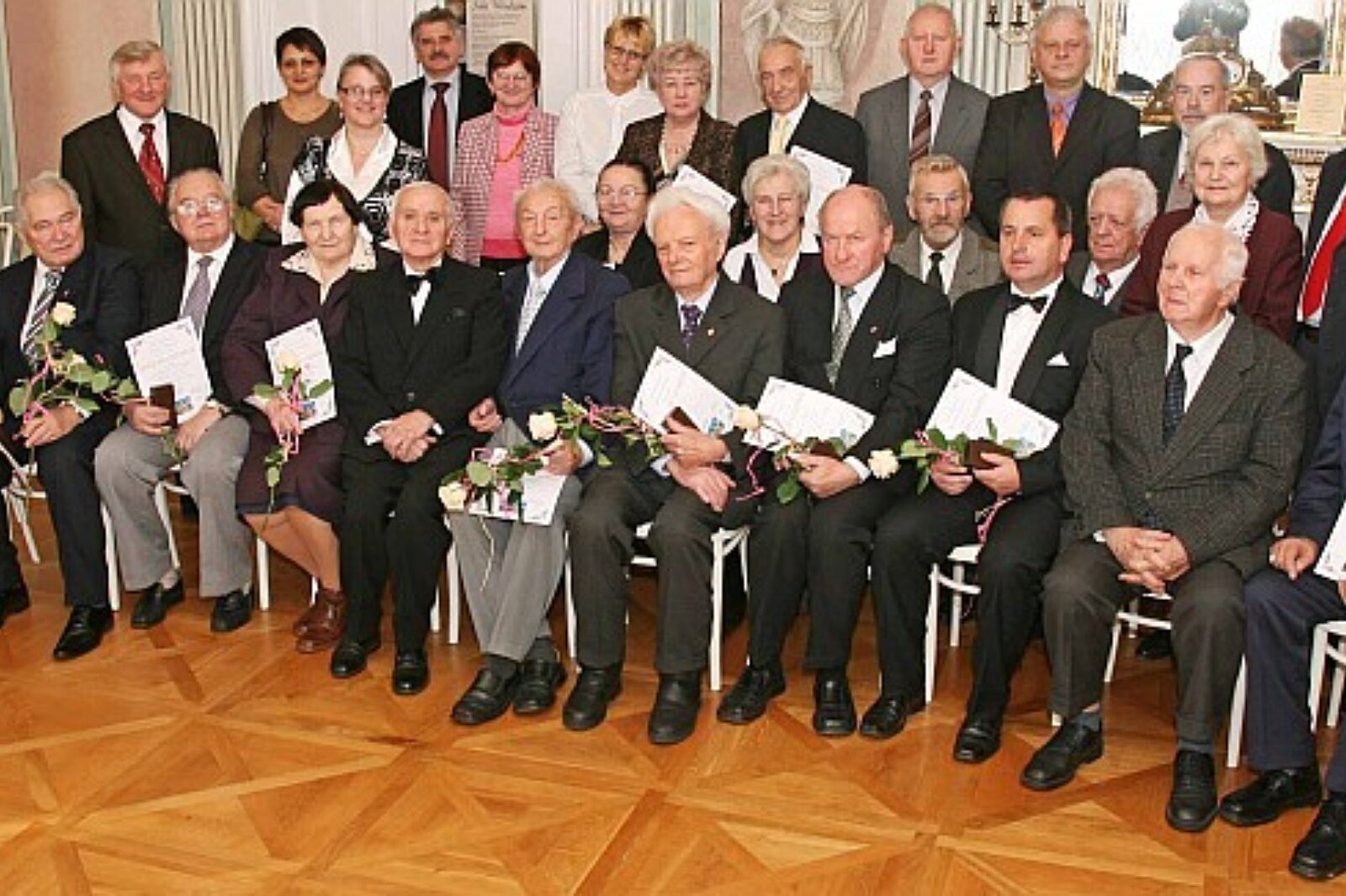 Bedzin sap grzybek andrzej