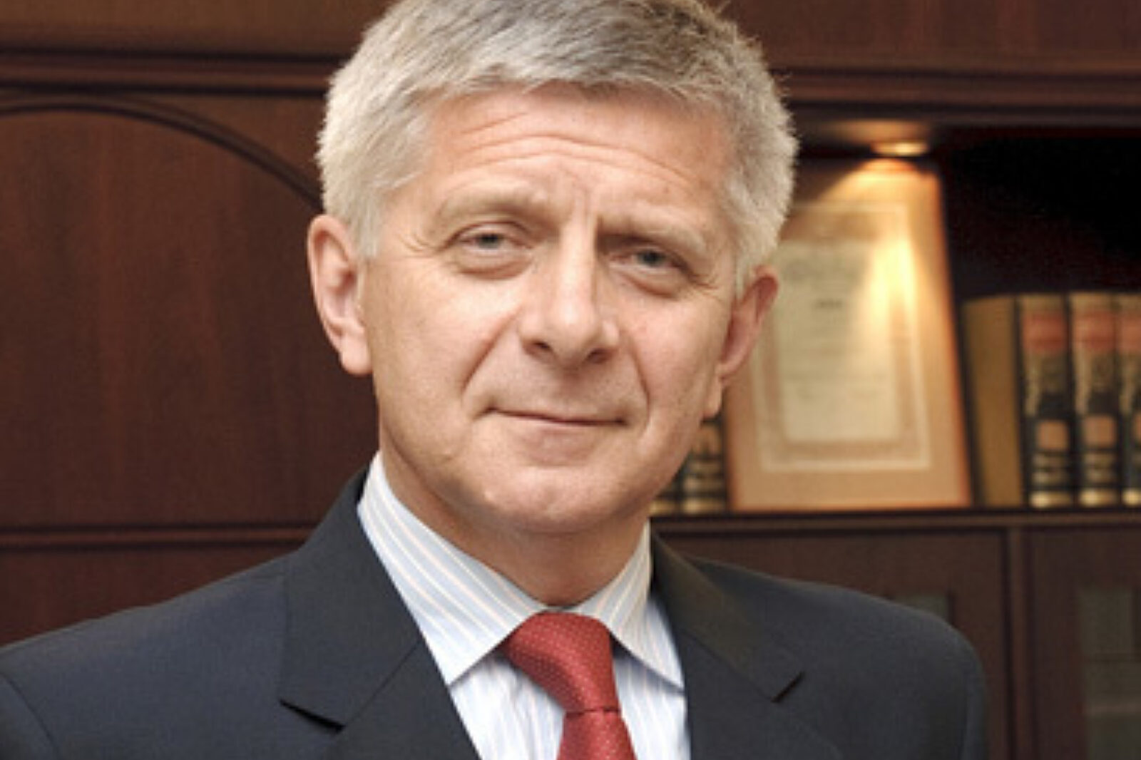 Belka nbp