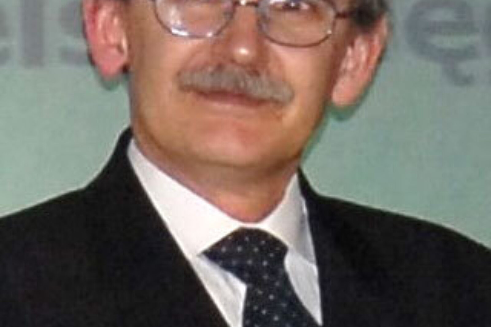 Bernaciak wlademar bogdanka KK