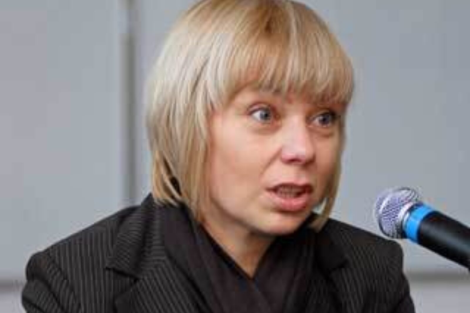 Bienkowska GAL