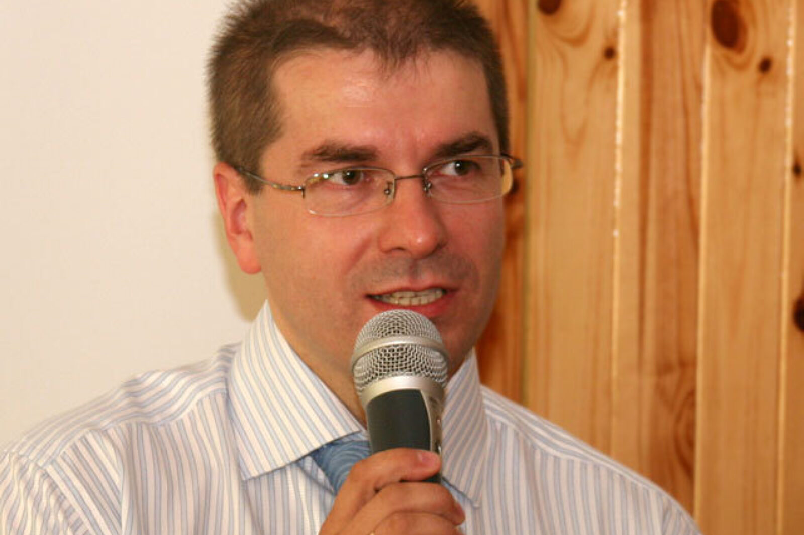 Bik andrzej KK