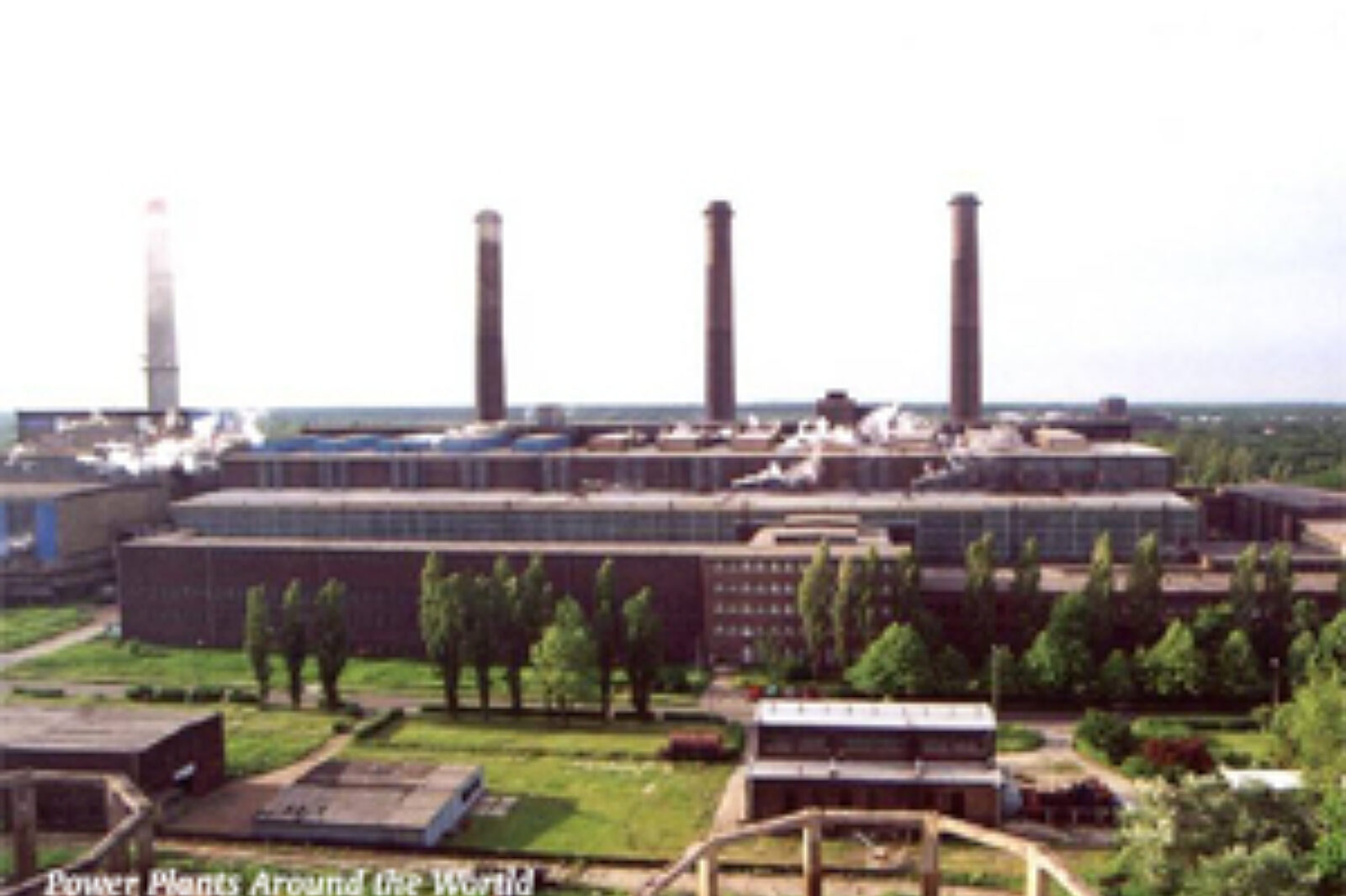 Blachownia elektrownia PKE industcards com