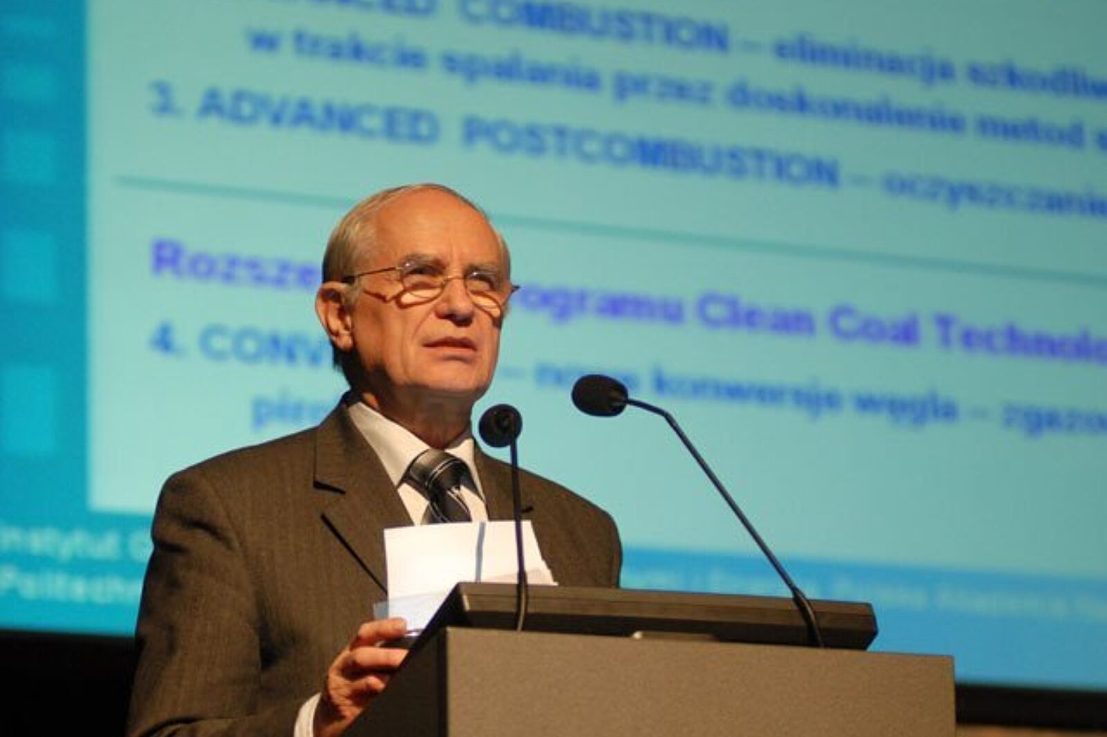 Blaschke wieslaw prof sep09 GAL