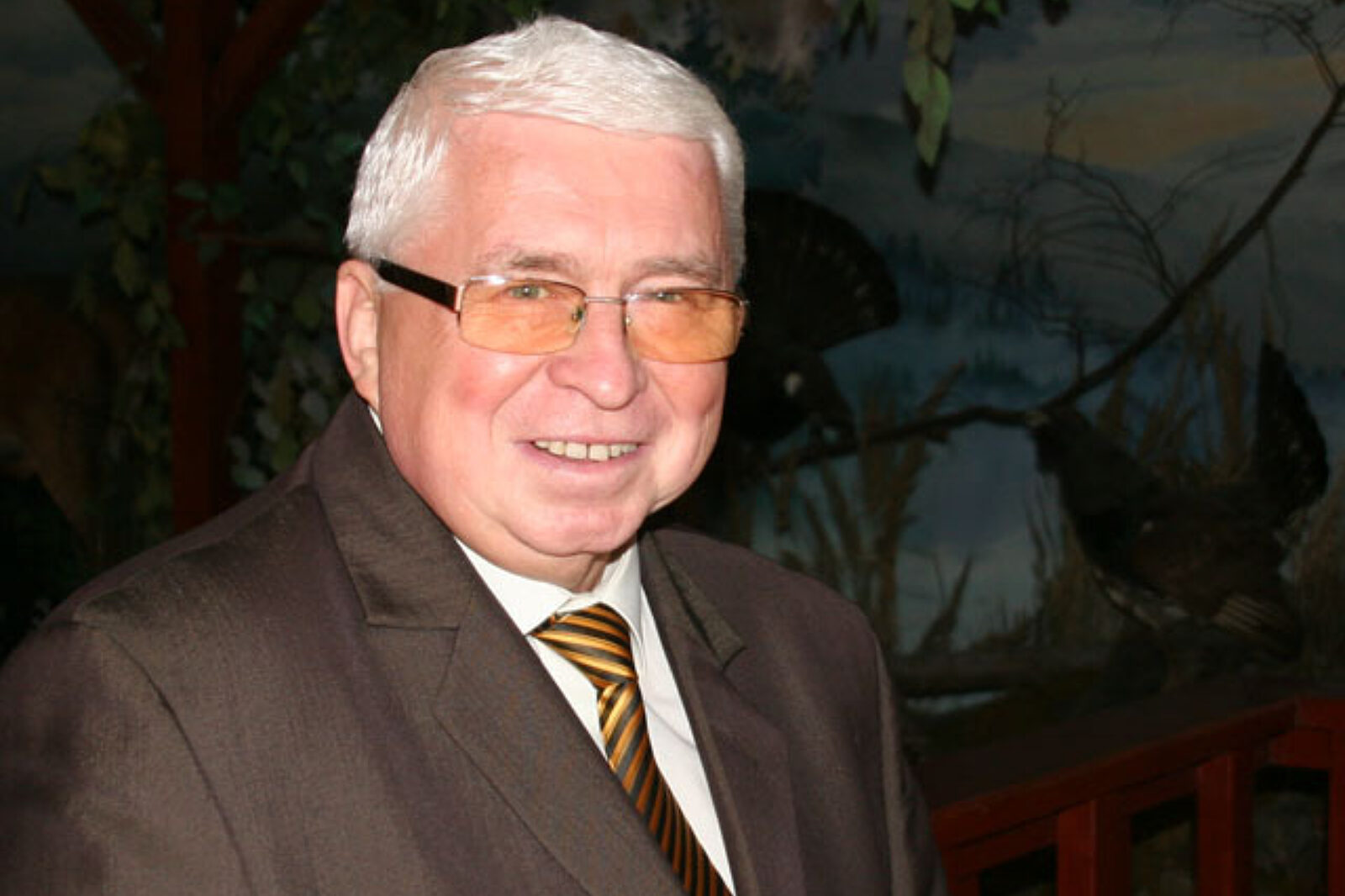Blaszczyk b kaj