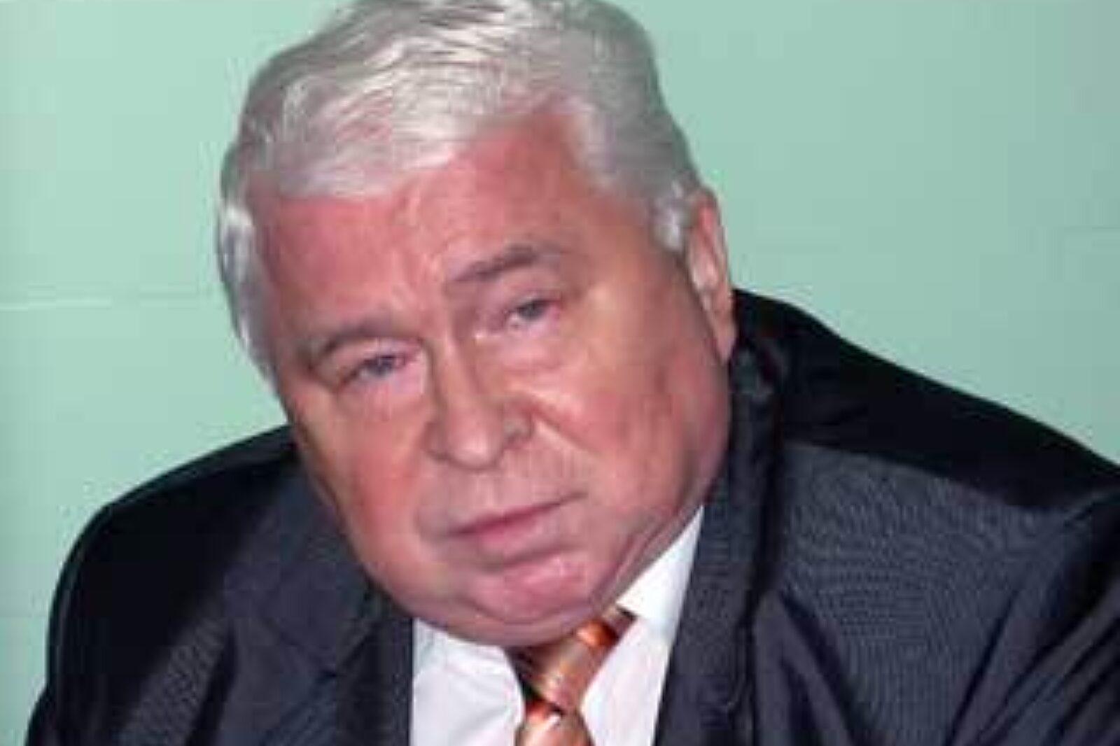 Blaszczyk TAL