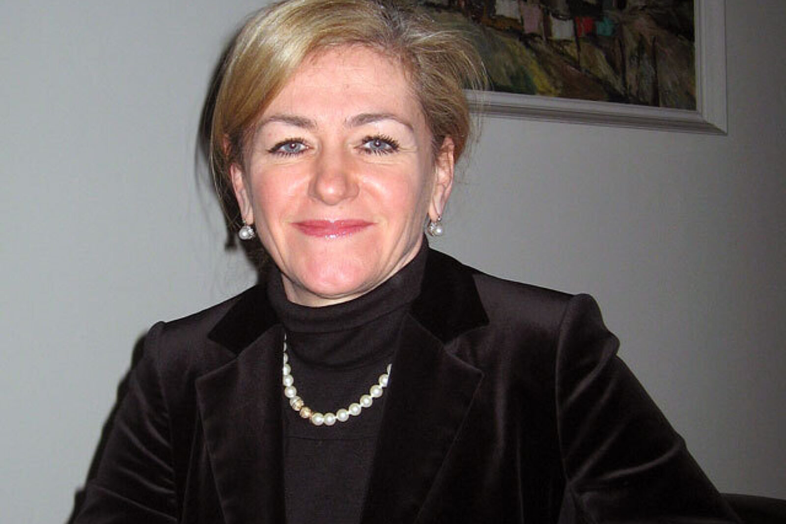 Bochenek krystyna TAL