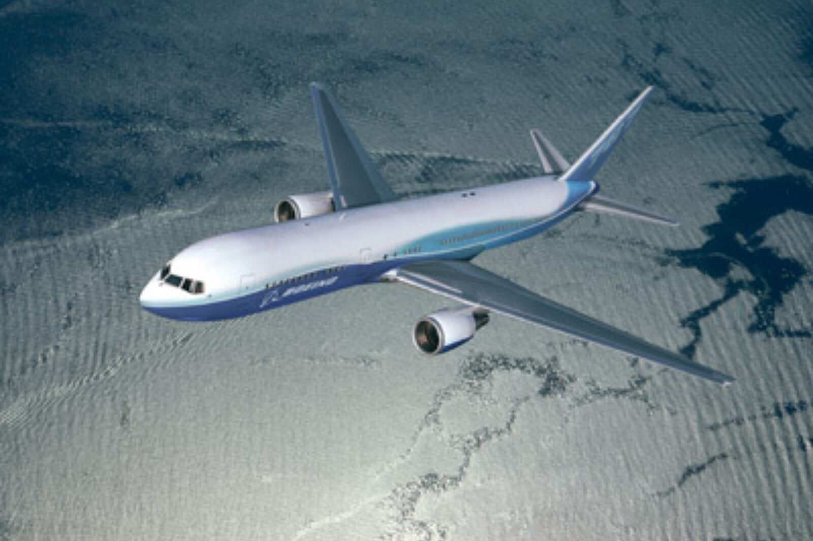 Boeing767 boeing com