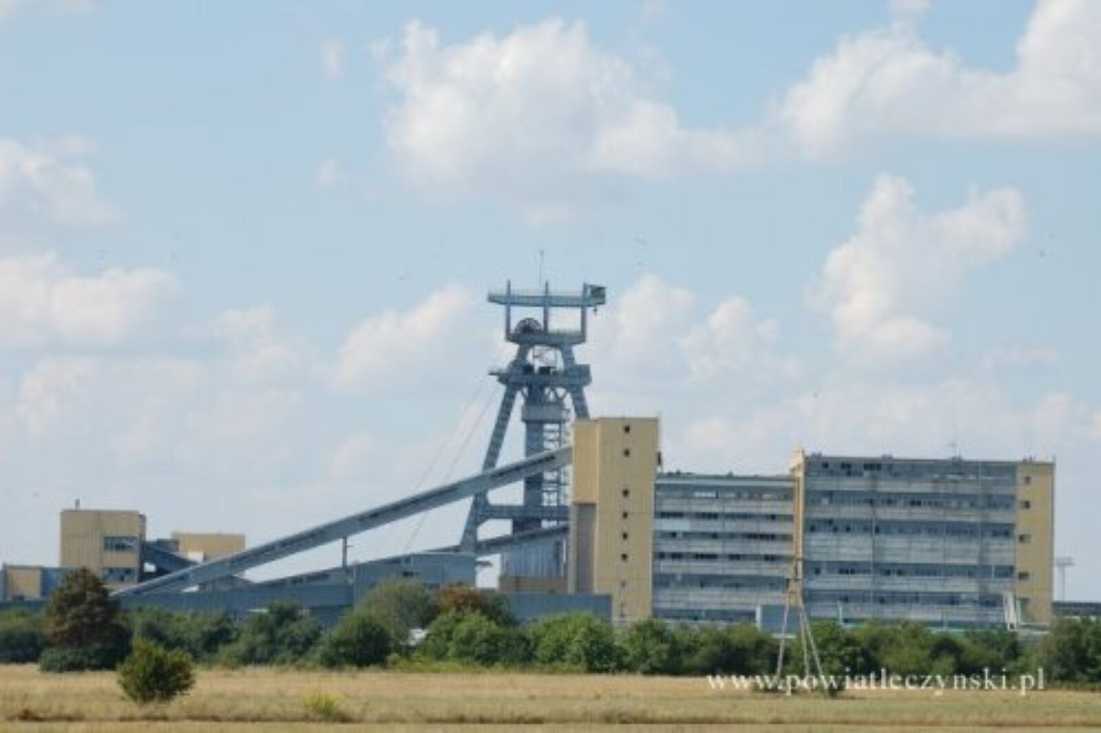 Bogdanka powiatleczynski pl