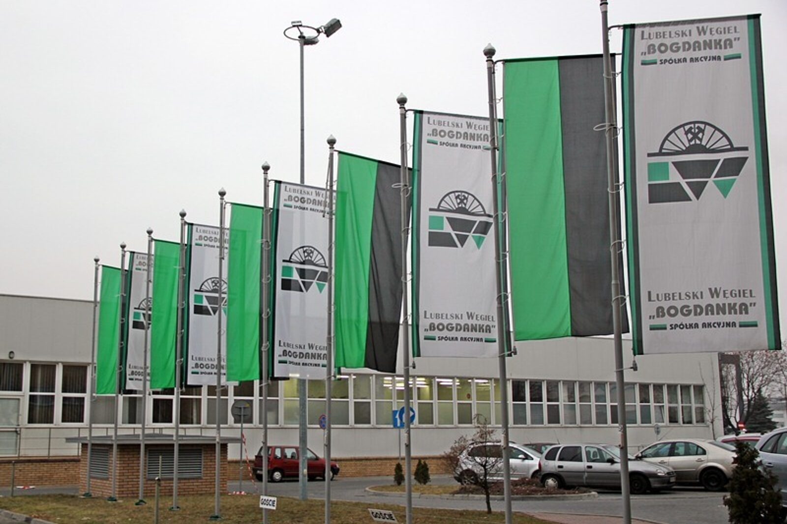 Bogdanka konferencja kk 015