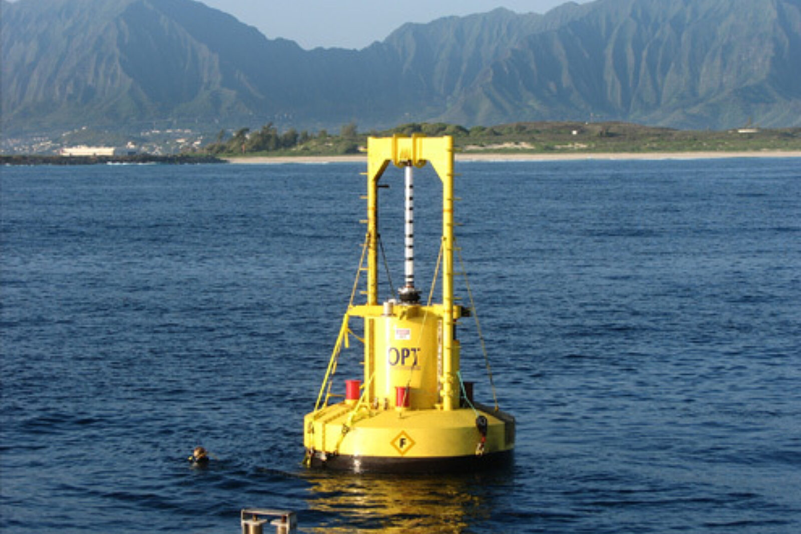 Boja oceanpowertechnologies com
