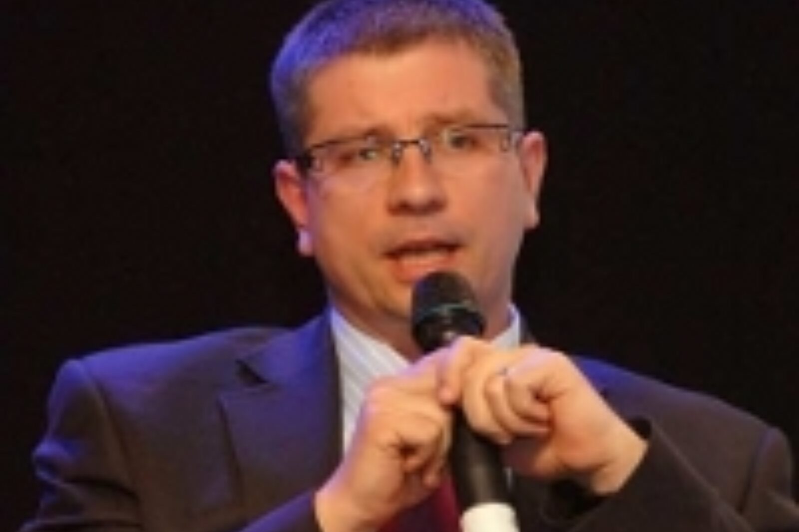 Bojarun waldemar outdordlamiast pl