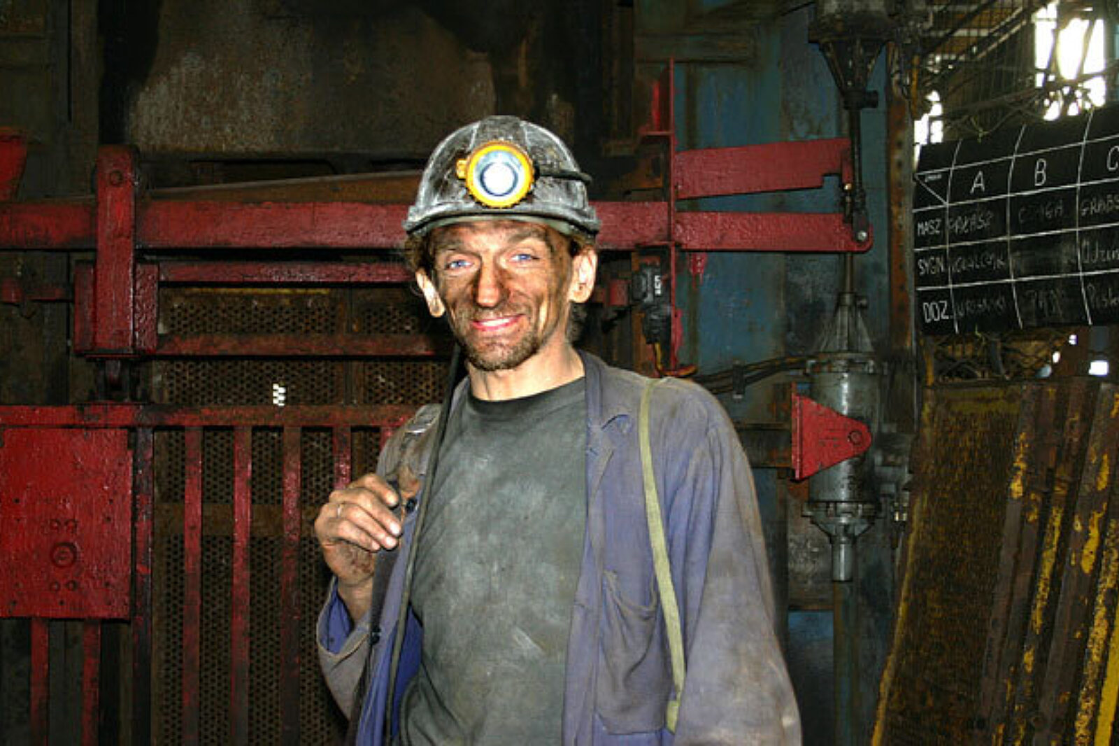 Bombis miroslaw jech