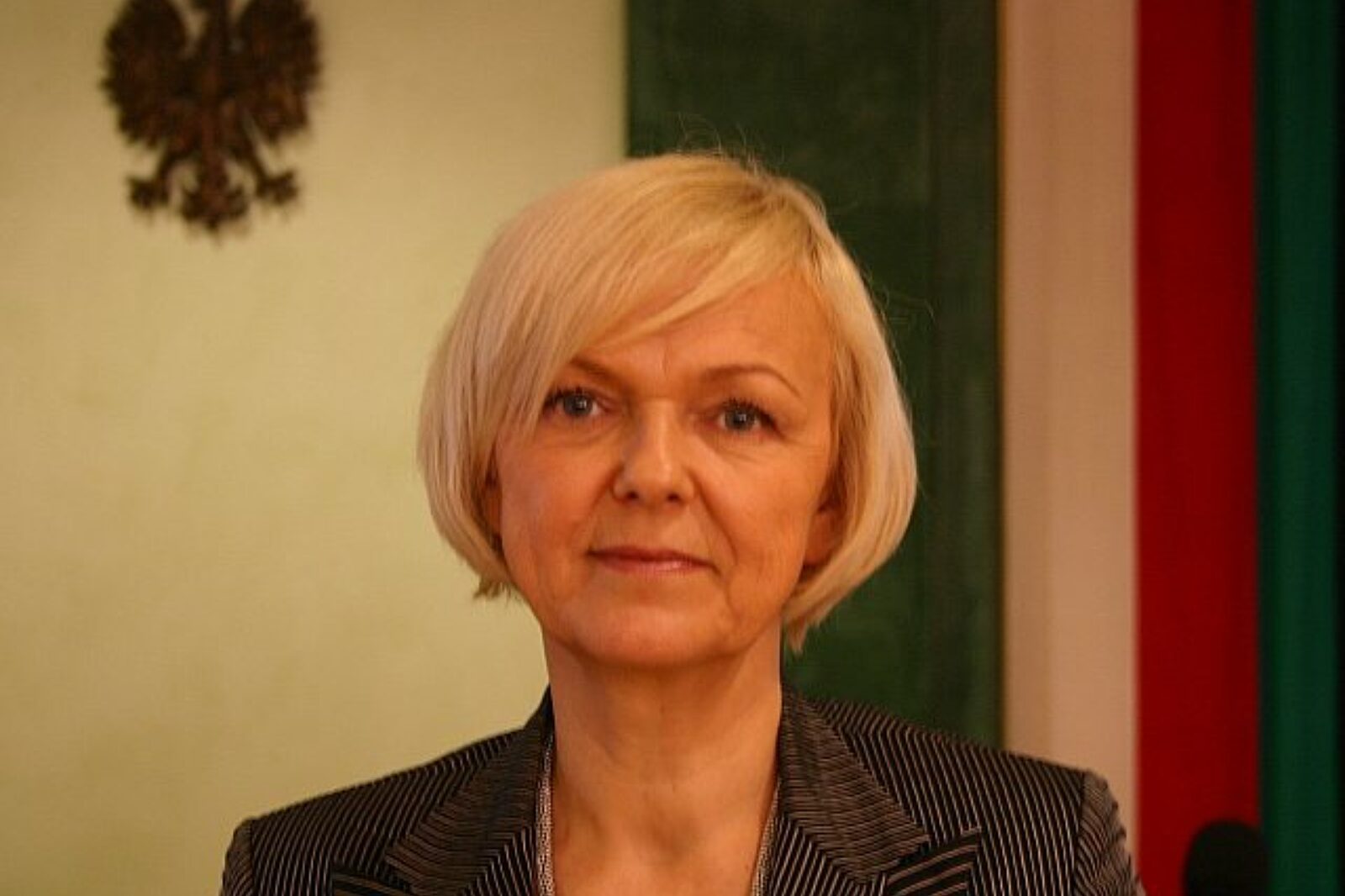 Borys szopa bozena TAL