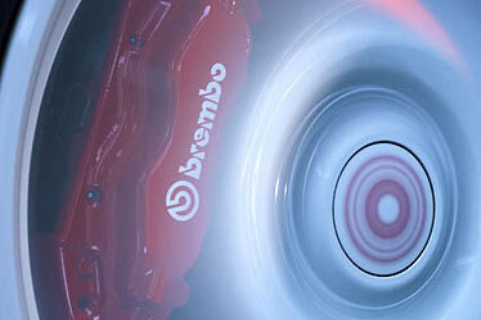 Brembo leblogauto com
