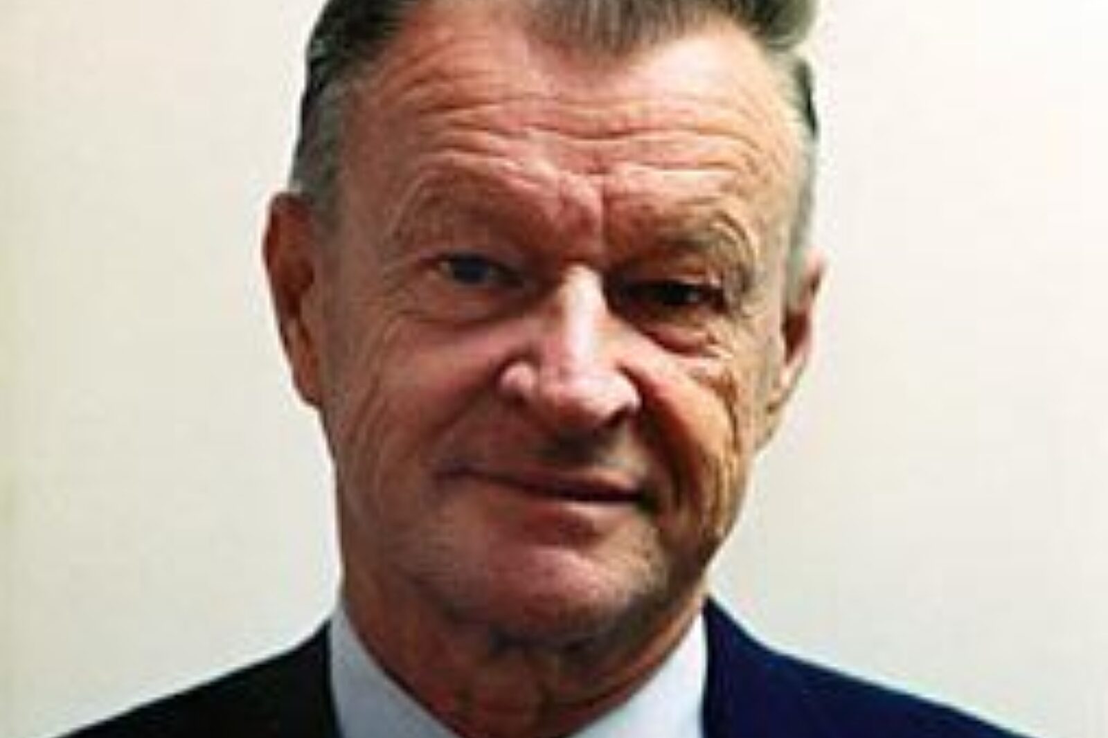 Brzezinski zbigniew poland us