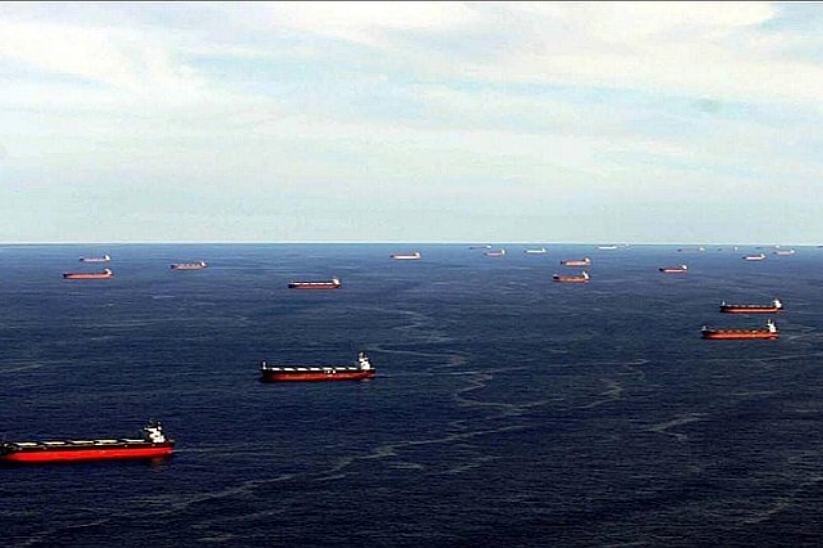 Bulk carriers off newcastle julianhewitt com