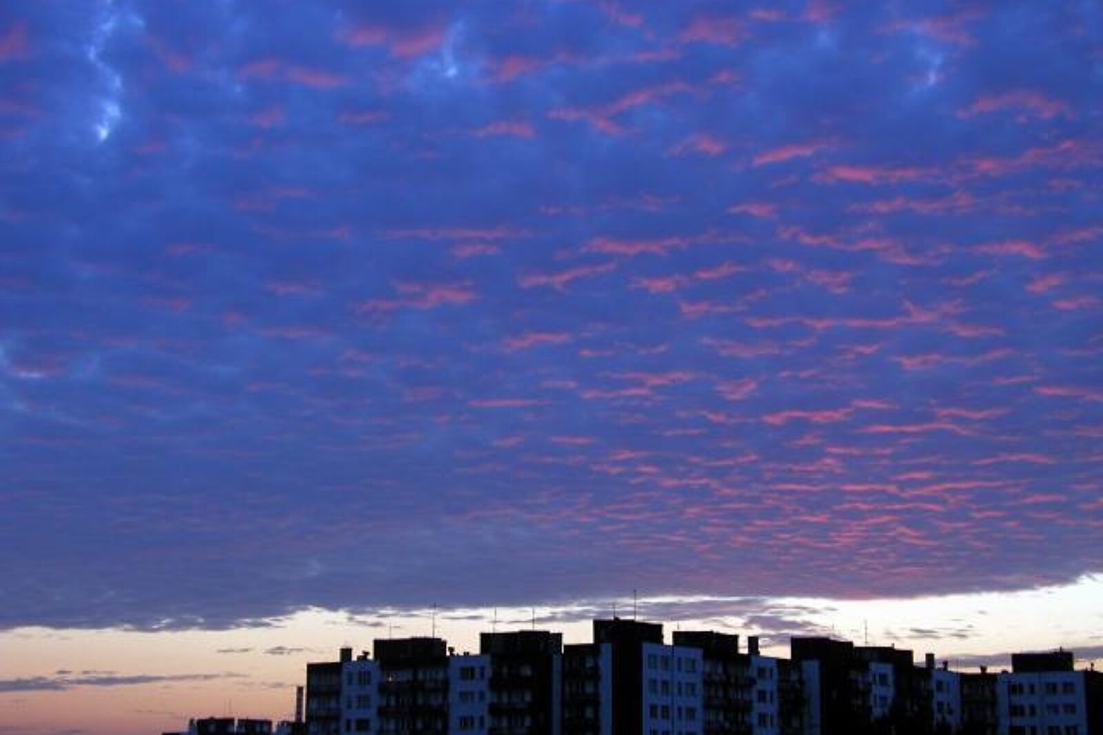 Burzowe chmury ab